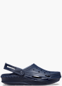 Crocs Klumpa kék 129124 1
