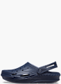 Crocs Klumpa kék 129124 2