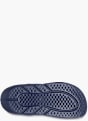 Crocs Klumpa kék 129124 3