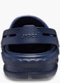 Crocs Klumpa kék 129124 4