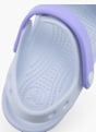 Crocs Szandál lila 129123 5