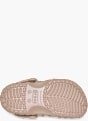 Crocs Chodaki Brązowy 129126 3