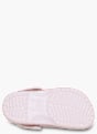 Crocs Klumpės Rožinė 129127 3