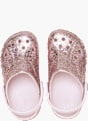 Crocs Klumpės Rožinė 129127 5