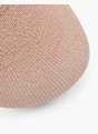 Cosy Nature Füßlinge Creme 129151 4