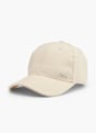 FILA Kappe Beige 129239 1
