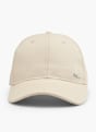 FILA Kappe Beige 129239 2