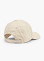 FILA Casquette Beige 129239 3