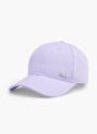 FILA Casquette Lilas 129240 1