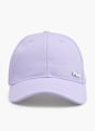 FILA Kappe Flieder 129240 2