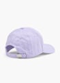 FILA Casquette Lilas 129240 3
