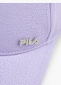 FILA Casquette Lilas 129240 4