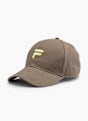 FILA Kappe Braun 129242 1