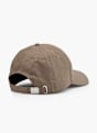 FILA Kappe Braun 129242 3