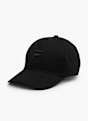 FILA Casquette Noir 129243 1