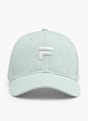 FILA Casquette Bleu clair 129246 2
