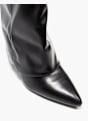 Truffle Classic ankle boot Black 129261 2