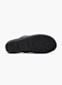 Easy Street Scarpa da casa chiusa Blu 129250 4