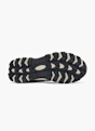 Highland Creek Niske cipele Siva 129256 4
