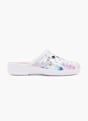 Easy Street Scarpa da casa chiusa Bianco 129251 1