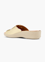 Easy Street Ciabatte Oro 129255 3