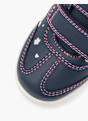 Graceland Sneaker Blau 129257 5