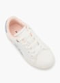 Graceland Sneaker Bianco 129294 2