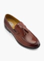 AM SHOE Stringata Marrone 129299 2