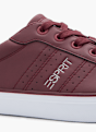ESPRIT Sportbačiai Bordinė 129329 5