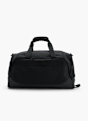 adidas Sac de sport Noir 129341 2