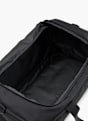 adidas Sac de sport Noir 129341 3