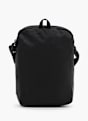 adidas Sac à bandoulière Noir 129352 3