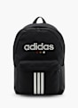 adidas Sac à dos Noir 129354 1