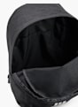 adidas Sırt Çantası Siyah 129354 4