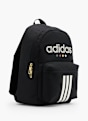 adidas Sac à dos Noir 129356 2