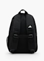 adidas Batoh Čierna 129356 3