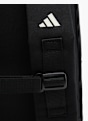 adidas Batoh Černá 129356 5