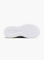 FILA Baskets Bleu 129353 4
