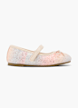 Graceland Ballerina Rosa 129364 1