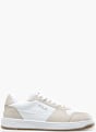 FILA Sneaker Bej 129389 1