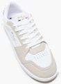 FILA Sneaker Bej 129389 2
