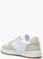 FILA Sneaker Bej 129389 3