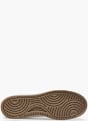 FILA Sneaker Bej 129389 4