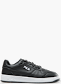 FILA Sneaker Siyah 129388 1