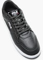 FILA Sneaker Siyah 129388 2
