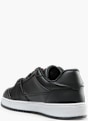 FILA Sneaker Siyah 129388 3