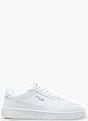 FILA Sneaker Beyaz 129393 1
