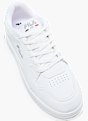 FILA Sneaker Beyaz 129393 2
