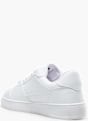 FILA Sneaker Beyaz 129393 3