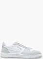 FILA Sneaker Gri 129391 1